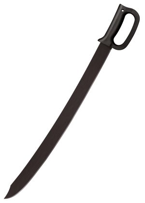 CST-97DRMS_cold_steel_machete_cutlass_machete