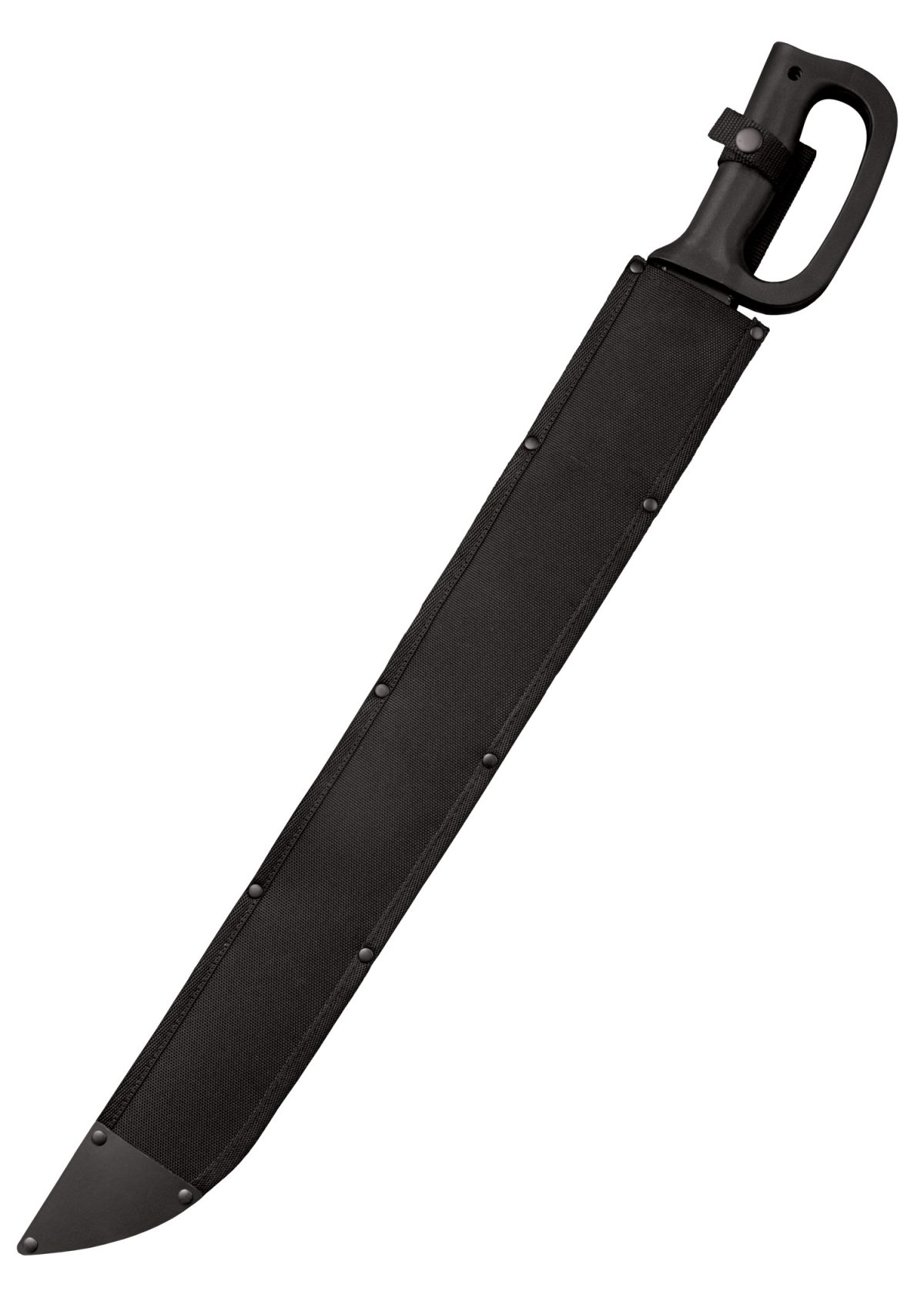 CST-97DRMSb_cold_steel_machete_cutlass_machete