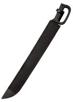 CST-97DRMSb_cold_steel_machete_cutlass_machete