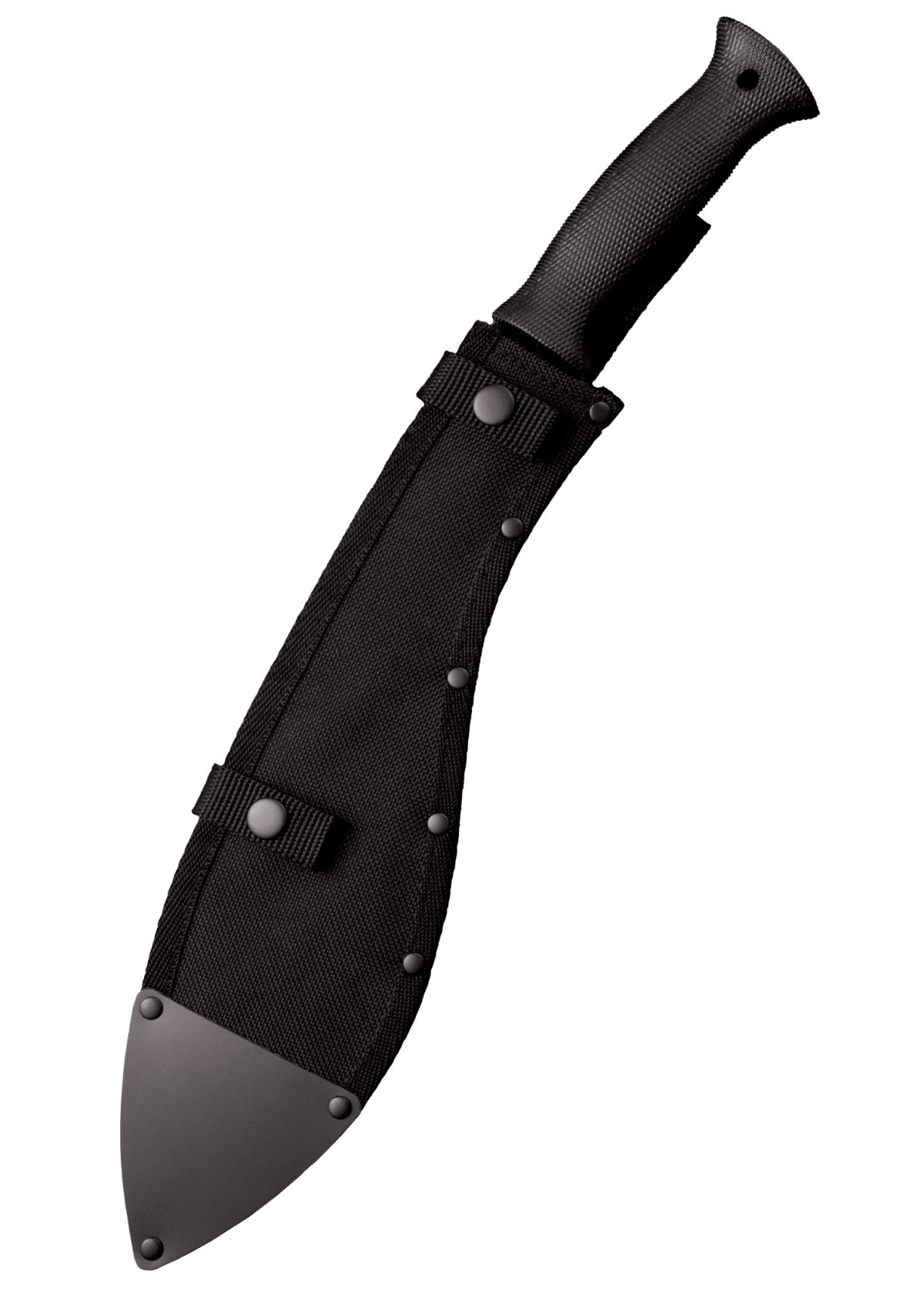 CST-97KMPSb_cold_steel_machete_kukri_plus_machete