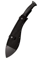 CST-97KMSZb_cold_steel_machete_kukri_machete