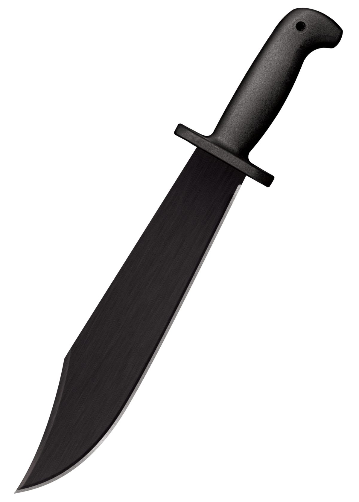 CST-97SMBWZ_cold_steel_machete_black_bear_bowie_2017