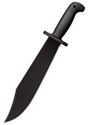 CST-97SMBWZ_cold_steel_machete_black_bear_bowie_2017