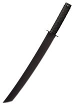 CST-97TKLZ_cold_steel_machete_tactical_wakizashi_machete_2017