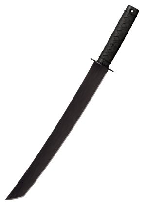 CST-97TKLZ_cold_steel_machete_tactical_wakizashi_machete_2017