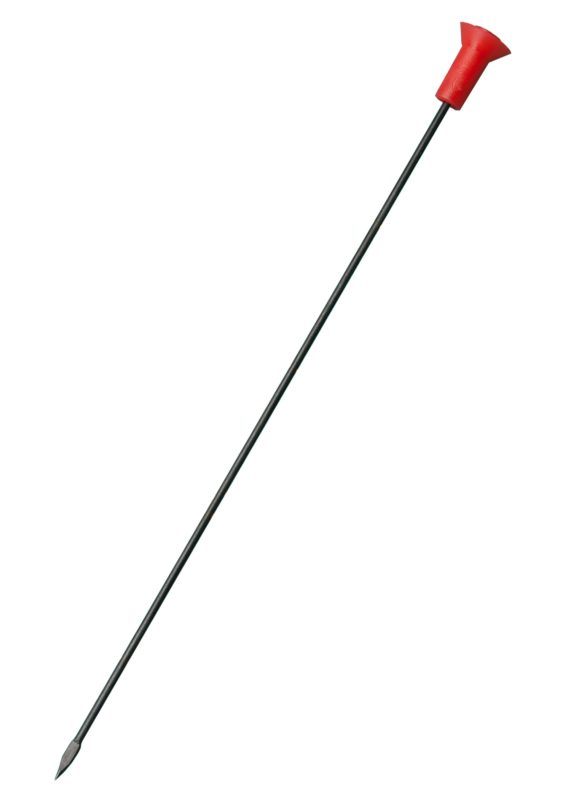 CST-B357DSP_cold_steel_pfeile_magnum_blowgun_spear_darts_357_30er_pack_2017