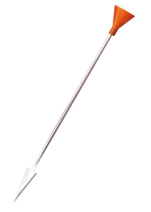 CST-B625BR_cold_steel_pfeile_razor_tip_broadhead_dart_625_blowgun_40_stk