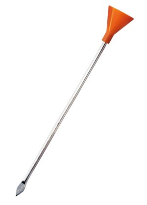 CST-B625M_cold_steel_pfeile_mini_broad_head_dart_625_blowgun_50_stk