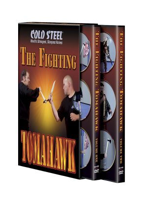 CST-VDFT_cold_steel_dvd_the_fighting_tomahawk