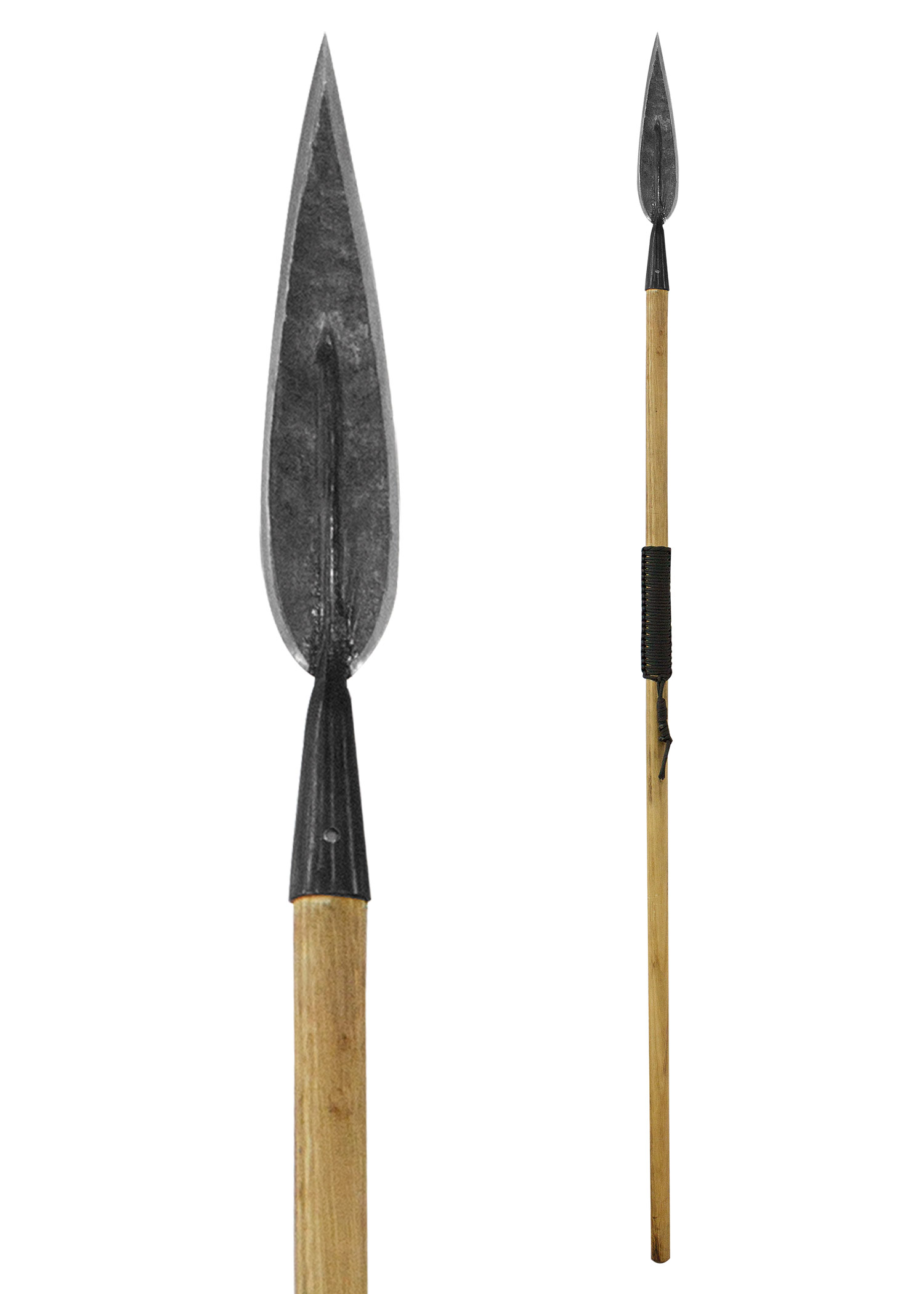 CTK-60914_condor_tool_and_knife_ctk_speer_african_congo_spear9eFAHhULbyr1E