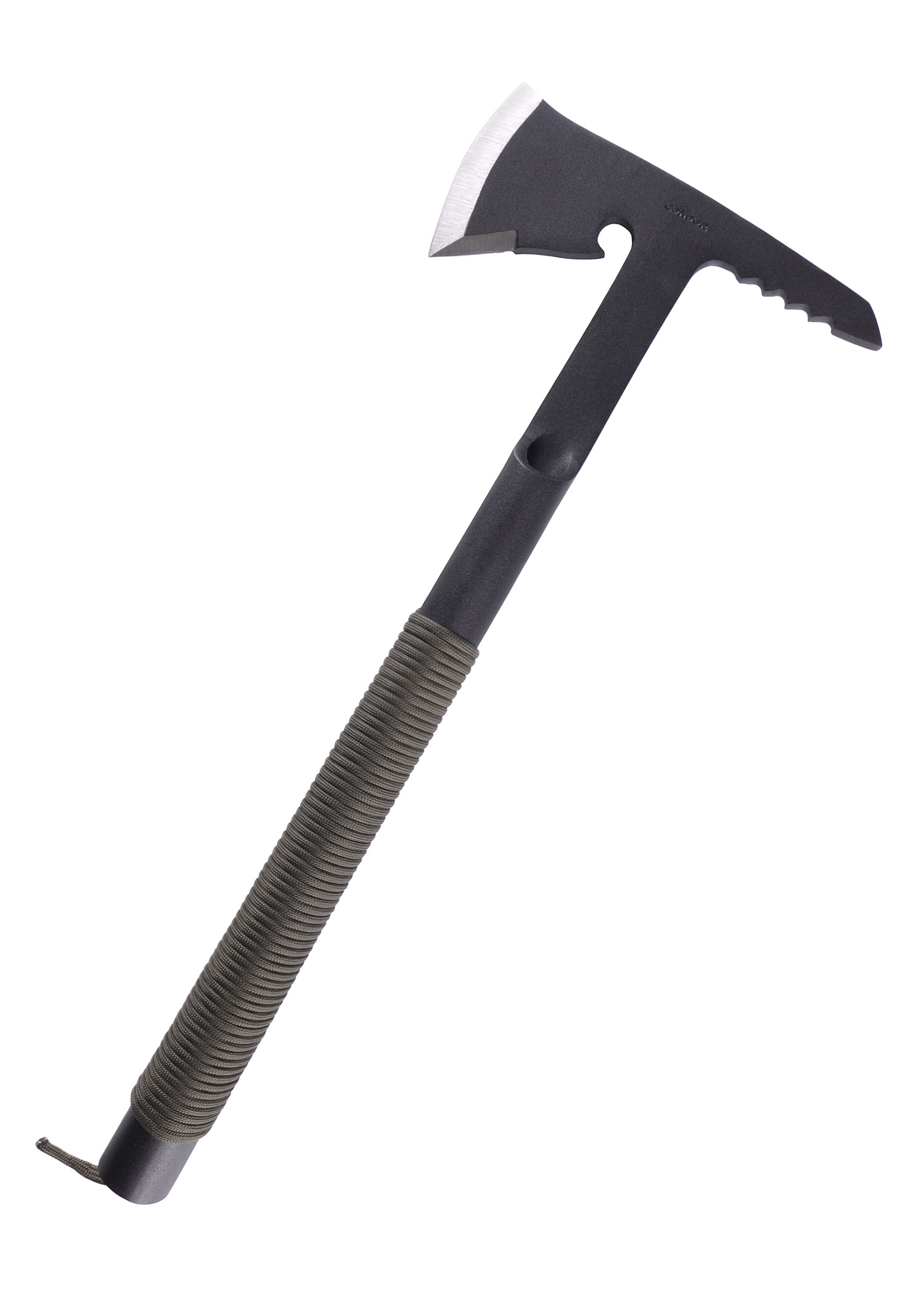 CTK-61419_condor_tool_and_knife_tomahawk_tactical_rescue_tomahawkhax68FwfBAmOY CTK-61419_condor_tool_and_knife_tomahawk_tactical_rescue_tomahawkhax68FwfBAmOY