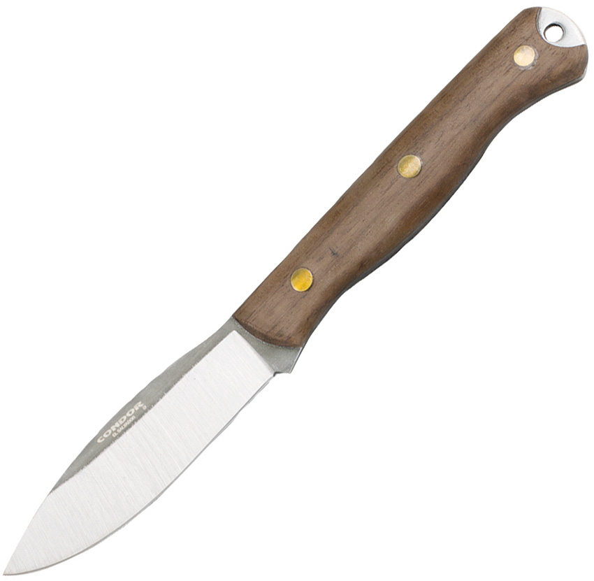 CTK102355 CTK102355