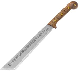 CTK10281225HC