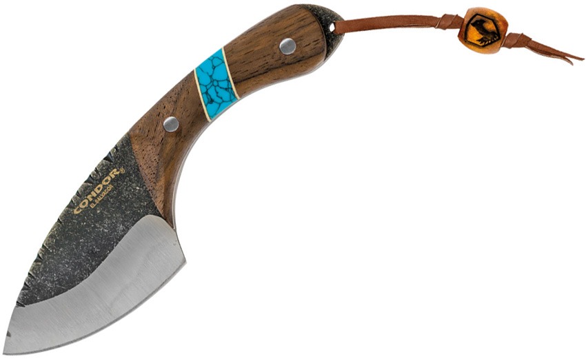 CTK112354C CTK112354C