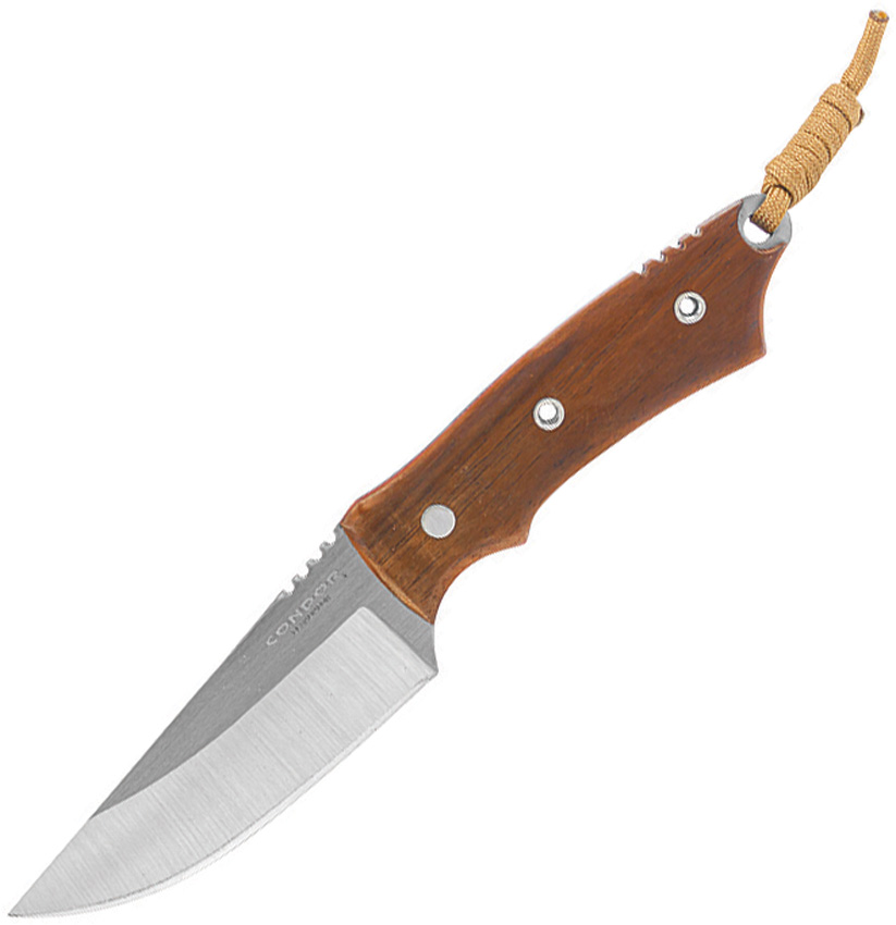 CTK1164254C CTK1164254C