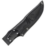 CTK11935SS_add_01