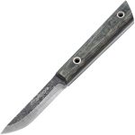 CTK180325HC
