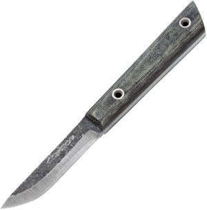 CTK180325HC