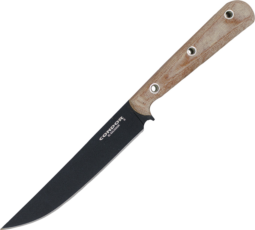 CTK181556 CTK181556