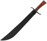 CTK182216HC
