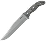 CTK182575HC
