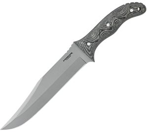 CTK182575HC