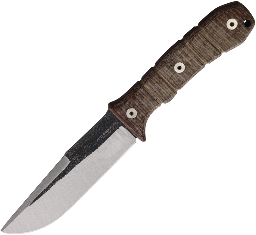 CTK18271054C CTK18271054C