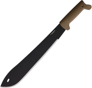 CTK1830154HC