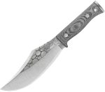 CTK2015675HC