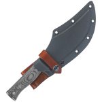 CTK2015675HC_add_01