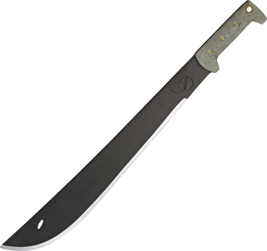 CTK2020HCM CTK2020HCM