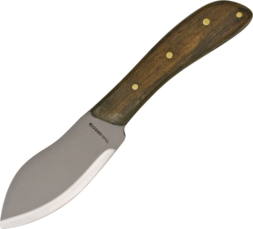 CTK2304HC CTK2304HC