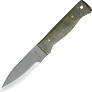 CTK23243HCM