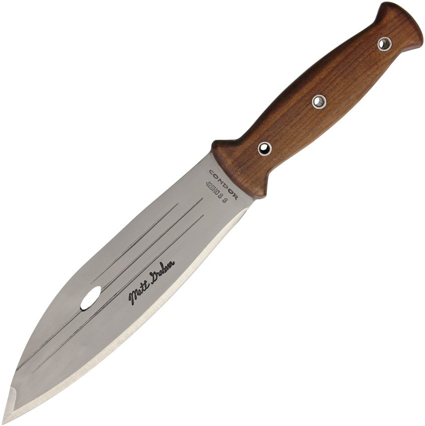 CTK2428 CTK2428
