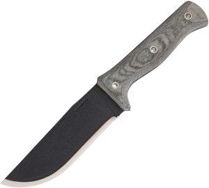 CTK25755HC