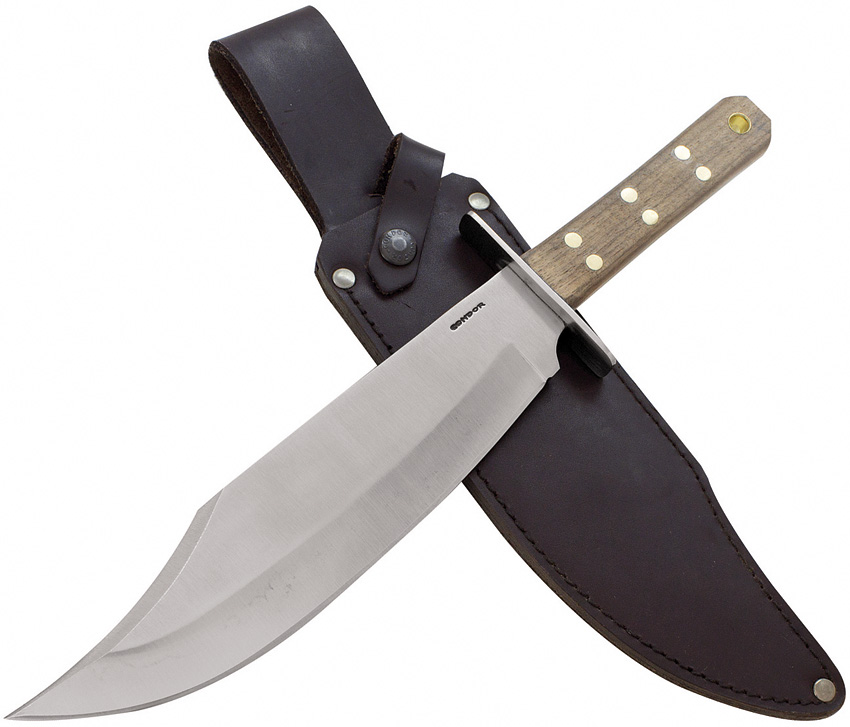 CTK2804103 CTK2804103