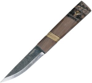 CTK281139HC