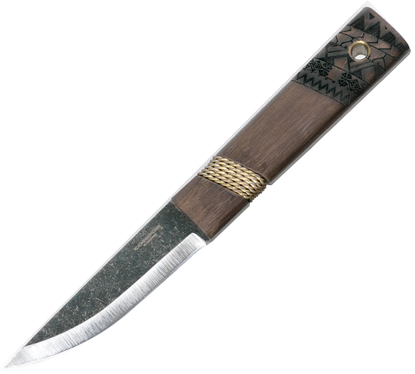 CTK281232HC CTK281232HC