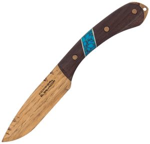CTK282935HI