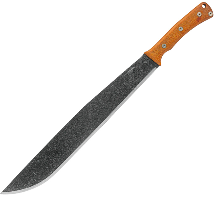 CTK2838155HC