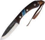 CTK283923HC