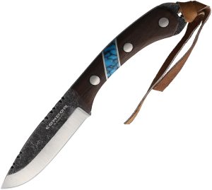 CTK283923HC