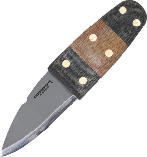 CTK392326HC