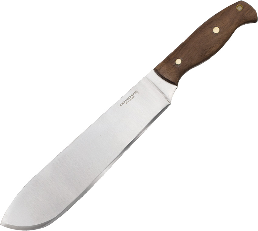 CTK392898HC CTK392898HC