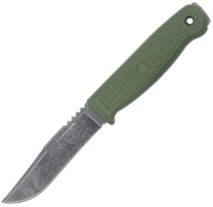 CTK394942HC
