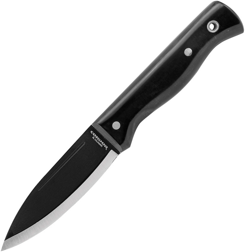 CTK395943HC CTK395943HC