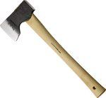 CTK4052C15