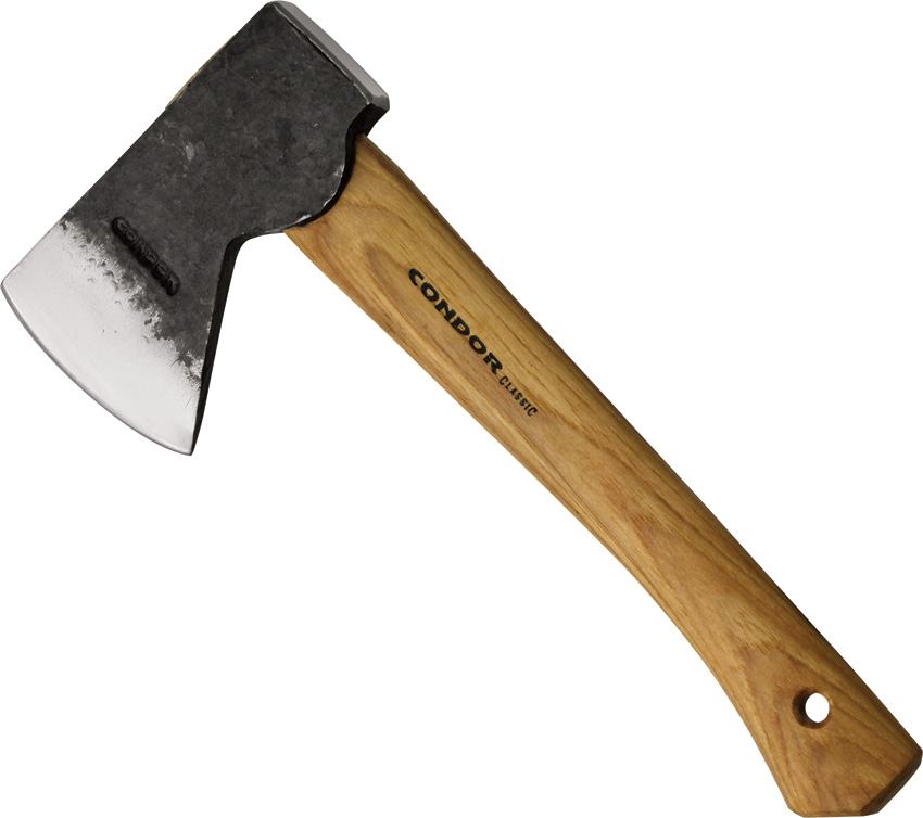 CTK4053C10 CTK4053C10