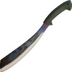 CTK42313HC