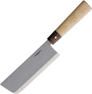 CTK500170